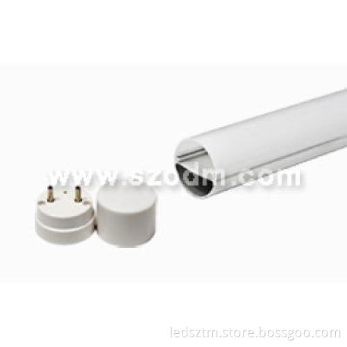 LED T8 1500mm (5ft) 22W SMD Bright White Replacement Fluourescent Bulb